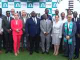 Metrohm Central Africa opens Ghana hub to boost industrialisation and quality standards