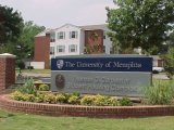 Ghana reduces University of Memphis scholarship debt; $1.35million due to be paid in October