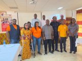 Gov’t pays 80% of Common Fund directly to MMDAs