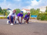 Mfantsiman Old Girls’ Association to hold National Health Walk on August 2