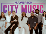 Maverick City Music CEO fires back after Chandler Moore’s lawsuit allegations