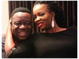 Mr Ibu’s wife pens emotional message on his posthumous birthday