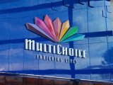 MultiChoice rebuffs Sam George over agreed price reduction claim