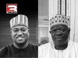 Murtala Mohammed, Alhaji Muniru laid to rest in state burial