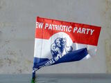 New Patriotic Party sets September 18-20 for National Executive elections