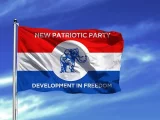 Ablekuma North rerun: NPP likely to lose to NDC – Global Info Analytics predicts low turnout