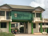 UMaT associate professor alleges breaches of University statutes, petitions GTEC to act
