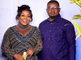 Piesie Esther reveals why her husband is the ‘perfect’ manager
