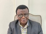 Metro Mass woes: Prof Agyeman-Duah argues for public-private partnership in transport sector