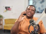 Ablekuma North rerun chaos: Let no one who justified 2019 incident dare try to speak today – Sam (…)