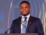 Ghana calls for renewed momentum in global diamond governance at Dubai Ministerial Meeting
