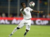 Players must be called based on performances not league status - Former Black Stars winger (…)
