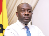 BoG GH¢60bn sterilisation policy inimical to economy – Minority
