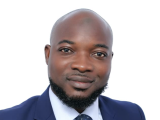 Analysis of Ghana’s Banks and Specialised Deposit-Taking Institutions Act 2016 (Act 930): Readiness for non-interest (…)