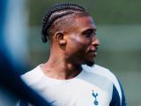 Mohammed Kudus is a great signing – Tottenham manager Thomas Frank