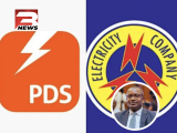 We will recover all state funds owed by PDS following ECG’s arbitration victory – Energy Ministry