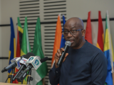 GNPC Chief Executive named chairman of African Petroleum Producers’ Organisation