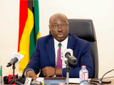 GH¢13bn ghost payments stopped – Ato Forson reveals fictitious heist caught before approval