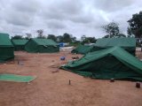 Gbenyiri Conflict: NADMO intensifies efforts to facilitate return of displaced persons
