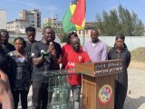 OneGhana Movement demands justice for victims of June 3 disaster