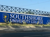 Southshore University College to launch new brand identity in Accra
