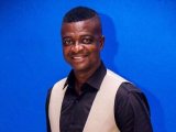 Awudu Issaka recounts prison encounter with Jesus Christ during time in Malaysia