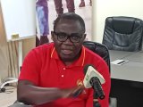 TUC demands Ghana’s debt cancellation; Union to protest on August 29