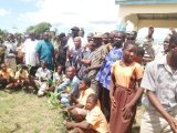 Keta MCE, Forestry Commission launch ‘Tree for Life’ initiative at Tsiame