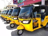 Tricycle union urges gov’t to reduce GH₵1,500 licensing fees to boost compliance