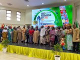 UHAS seeks international partnership to advance health technology training