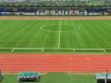 Kwara United announce venue changes for Asante Kotoko clash in CAF Confederation Cup