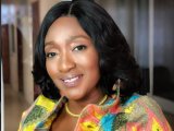 Mrs. Victoria Marian Akoto
