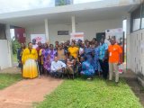 WODAO champions policies covering PWDs in disaster management