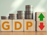Ghana’s GDP to hit one hundred billion dollars by end of 2025
