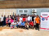 DIPPER Lab launches IoT Training Programme to equip students with practical tech skills