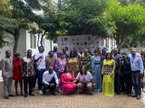 Ghanafest Alberta 2025 set for July 25–27 in Canada