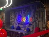New AI Community Center opens in Accra as Google unveils $37m in Africa AI commitments