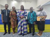 Stakeholders welcome new regulatory Act to standardise shipping charges