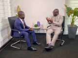 Cedi makes marginal gains on interbank market following drastic changes to BoG’s market (…)