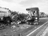 Tears on Ghana’s soil: The fatal cost of travel in Ghana