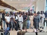 Access Bank leads delegation to Istanbul for high-level B2b trade mission