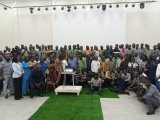 Widespread use of casual labour is worsening plight of workers in mining industry – GMWU
