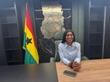 NPP needs a visionary leader with integrity – Christiana Agyapong