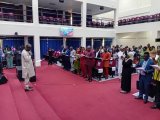We cannot elevate colleges of education and still feed teacher trainees – Education Minister