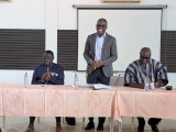 IMCC concludes nationwide consultations on new national decentralisation policy