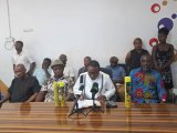 Ashanti Business Owners Association refutes police allegations in fake insecticide trade