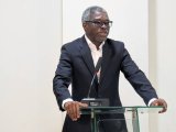IMCC engages stakeholders on formulation of National Decentralisation Policy