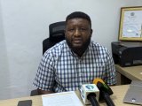 President of Concerned Small Scale Miners refutes allegations of intervening in Anti-Galamsey (…)