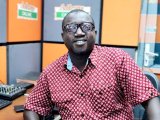 Obituary: Samuel Teye Mensah Nartey aka DJ Awana