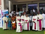 Catholic Health Service Trust demands adjustment of NHIS tariffs